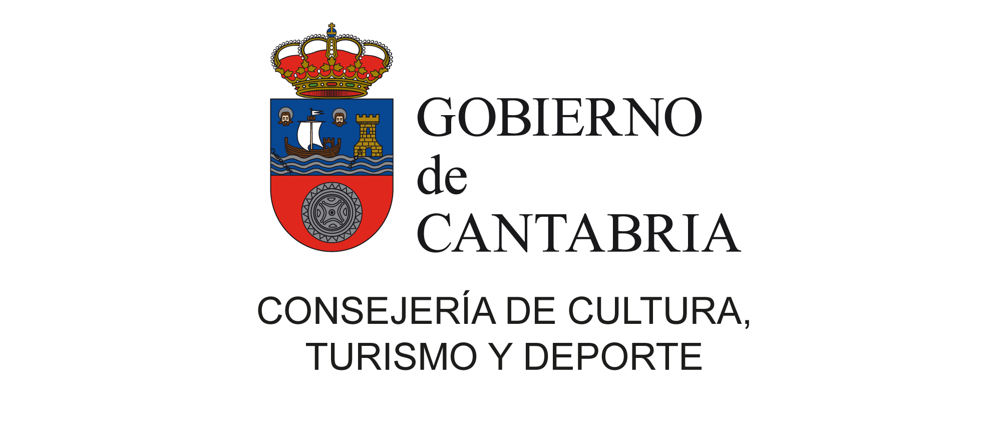 .img/publicaciones/1174/Consejería de Cultura, Turismo y Deporte.png.